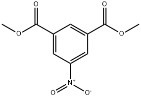 Dimetyl-5-nitroisoftalat