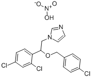 Econazolnitrat