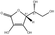 Erytorbinsyra