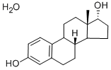 Östradiolhemihydrat