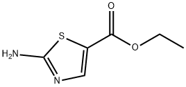 Etyl-2-aminotiazol-5-karboxylat