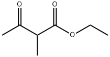 Etyl-2-metylacetoacetat