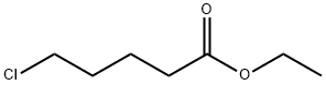 Etyl-5-klorpentanoat