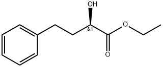 Etyl-(R)-2-hydroxi-4-fenylbutyrat