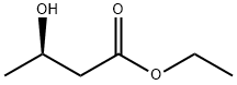 Etyl-(R)-3-hydroxibutyrat