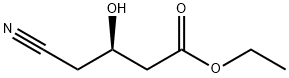 Etyl-(R)-(-)-4-cyano-3-hydroxibutyat