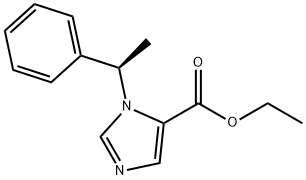 Etomidatera
