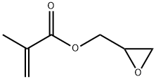 Glycidylmetakrylat