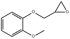 Guaiakolglycidyleter