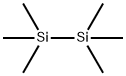 Hexametyldisilan