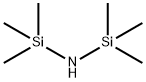 Hexametyldisilazan