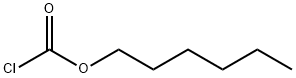 Hexylklorformiat