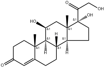 Hydrokortison