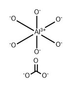 Hydrotalcit