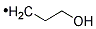 Hydroxipropylcellulosa