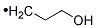 Hydroxipropylmetylcellulosa
