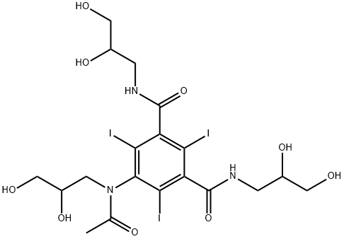 johexol