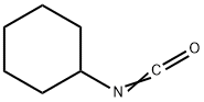 Isocyanatocyklohexan