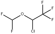 Isofluran