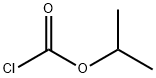 Isopropylklorformiat