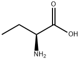 L(+)-2-aminosmörsyra