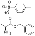L-alaninbensylester 4-toluensulfonat