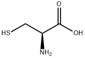 L-cystein