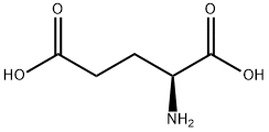 L-glutaminsyra