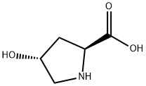 L-hydroxiprolin