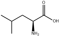 L-Leucin