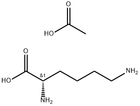 L-lysinmonoacetat