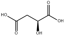 L-äppelsyra