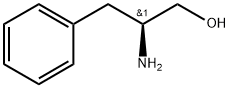 L-fenylglycinol
