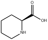L(-)-pipecolinsyra