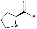 L-prolin