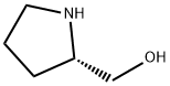 L-(+)-prolinol