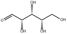 L-xylos