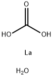 Lantan(III)karbonat