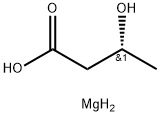 Magnesium 3-hydroxibutyrat