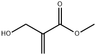 Metyl 2-(hydroximetyl)akrylat
