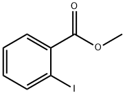 Metyl-2-jodbensoat