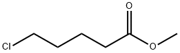 Metyl-5-klorpentanoat