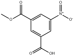 Metyl-5-nitroisoftalat