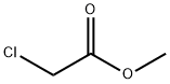 Metylkloracetat