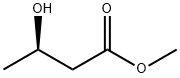 Metyl-(R)-(-)-3-hydroxibutyrat