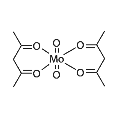 Molybdenylacetylacetonat