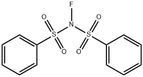 N-fluorbensensulfonimid
