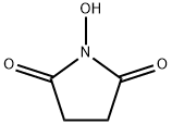 N-hydroxisuccinimid