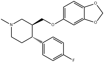 N-metylparoxetin