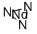 NEODYMIUM(III)NITRID